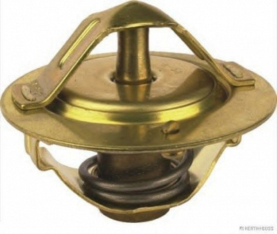 MAGNETI MARELLI 600000047200 -  Термостат, охлаждающая жидкость